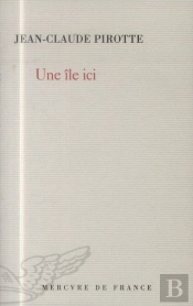 Une Île, Ici