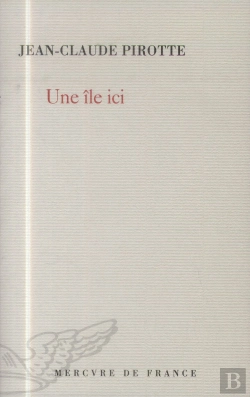 Bertrand.pt - Une Île, Ici