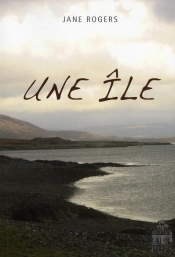Une Île