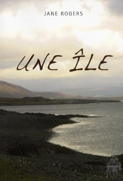 Bertrand.pt - Une Île