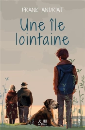 Une Île Lointaine