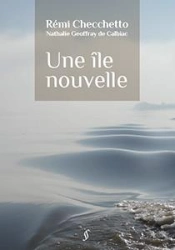 Une Ile Nouvelle