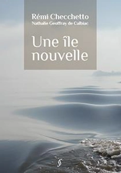 Bertrand.pt - Une Ile Nouvelle