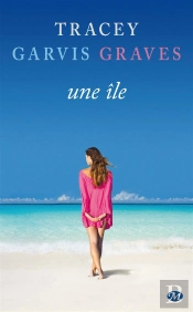 Une Île
