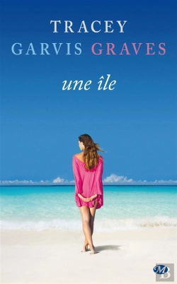 Bertrand.pt - Une Île