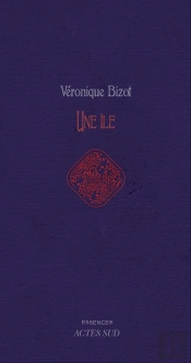 Une Île