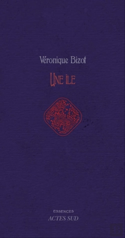 Bertrand.pt - Une Île