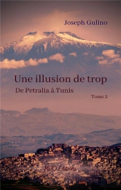Une Illusion De Trop