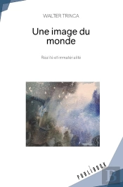 Une Image Du Monde