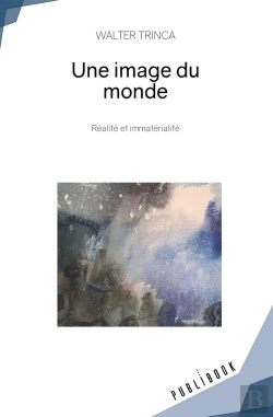 Bertrand.pt - Une Image Du Monde