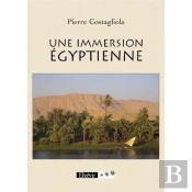 Une Immersion Égyptienne
