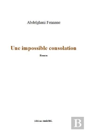 Une Impossible Consolation