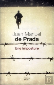 Une Imposture