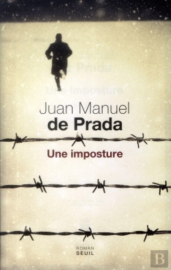 Bertrand.pt - Une Imposture