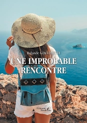 Une Improbable Rencontre
