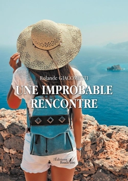 Bertrand.pt - Une Improbable Rencontre
