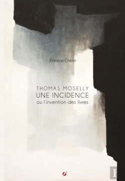 Bertrand.pt - Une Incidence - L'Invention Des Livres