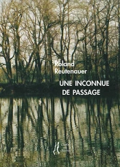 Une Inconnue De Passae