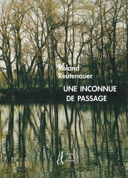 Bertrand.pt - Une Inconnue De Passae