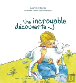 Bertrand.pt - Une Incroyable Découverte