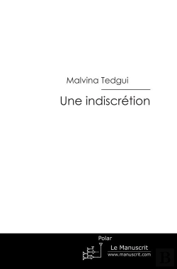 Bertrand.pt - Une Indiscrétion