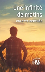 Une Infinité De Matins