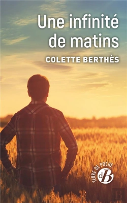 Bertrand.pt - Une Infinité De Matins