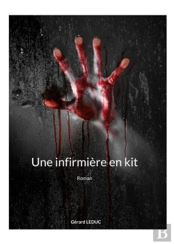 Bertrand.pt - Une Infirmiere En Kit