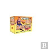 Une Info Basket Us Par Jour 2017