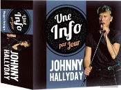 Une Info Johnny Par Jour 2020