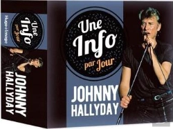 Bertrand.pt - Une Info Johnny Par Jour 2020
