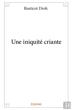 Bertrand.pt - Une Iniquité Criante