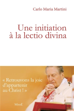 Bertrand.pt - Une Initiation À La Lectio Divina