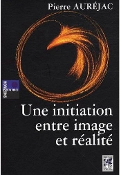 Une Initiation Entre Image Et Réalité