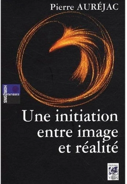 Bertrand.pt - Une Initiation Entre Image Et Réalité