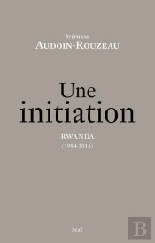 Une Initiation