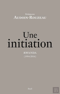 Bertrand.pt - Une Initiation