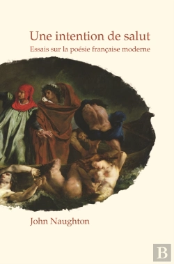 Bertrand.pt - Une Intention De Salut