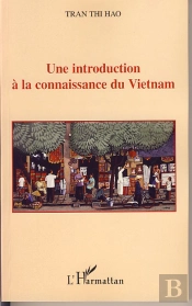 Une Introduction À La Connaissance Du Vietnam