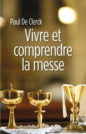 Une Introduction A La Messe