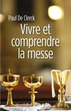 Bertrand.pt - Une Introduction A La Messe
