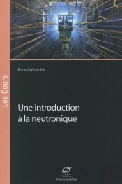 Une Introduction À La Neutronique