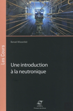 Bertrand.pt - Une Introduction À La Neutronique