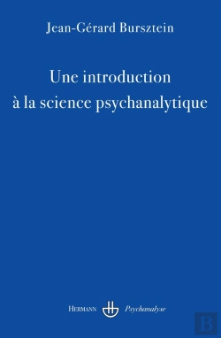 Bertrand.pt - Une Introduction À La Science Psychanalytique