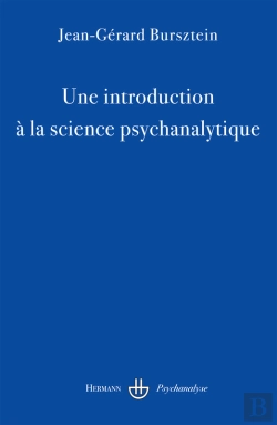 Bertrand.pt - Une Introduction À La Science Psychanalytique