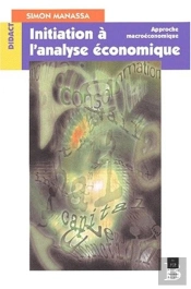 Une Introduction A L'Economie Politique