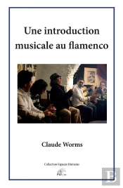 Une Introduction Musicale Au Flamenco