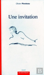 Une Invitation