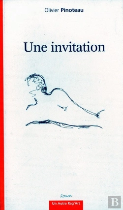 Bertrand.pt - Une Invitation