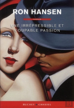 Bertrand.pt - Une Irrépressible Et Coupable Passion